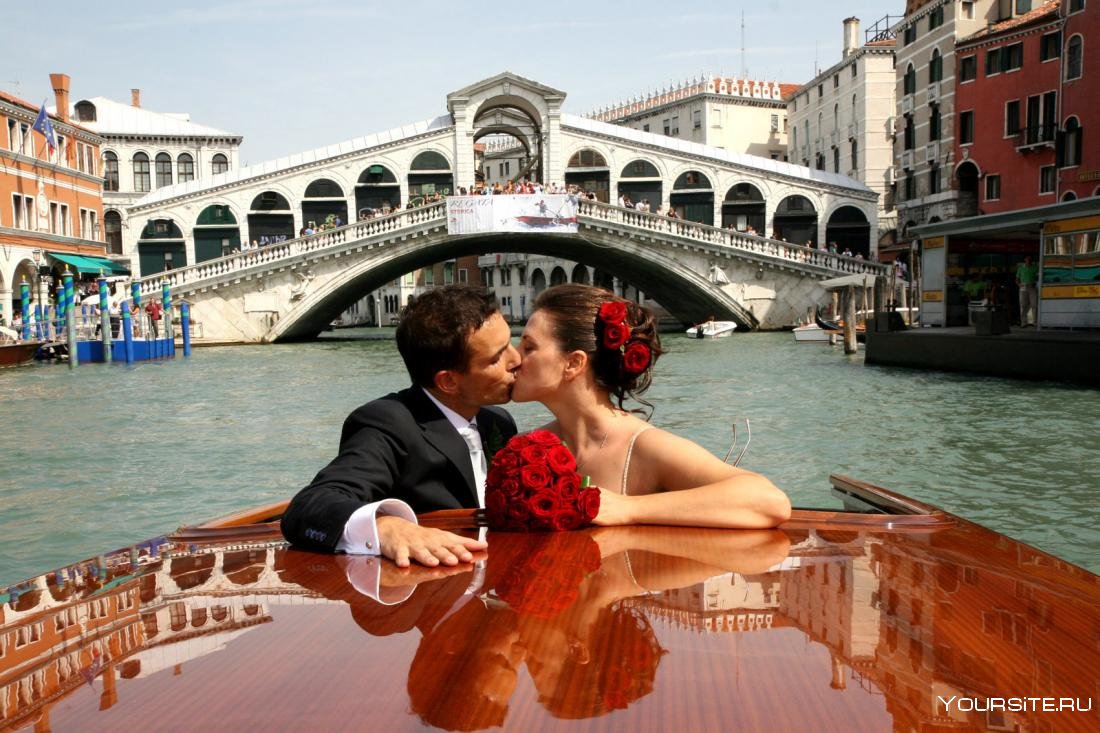 Amateur couple italian pictures