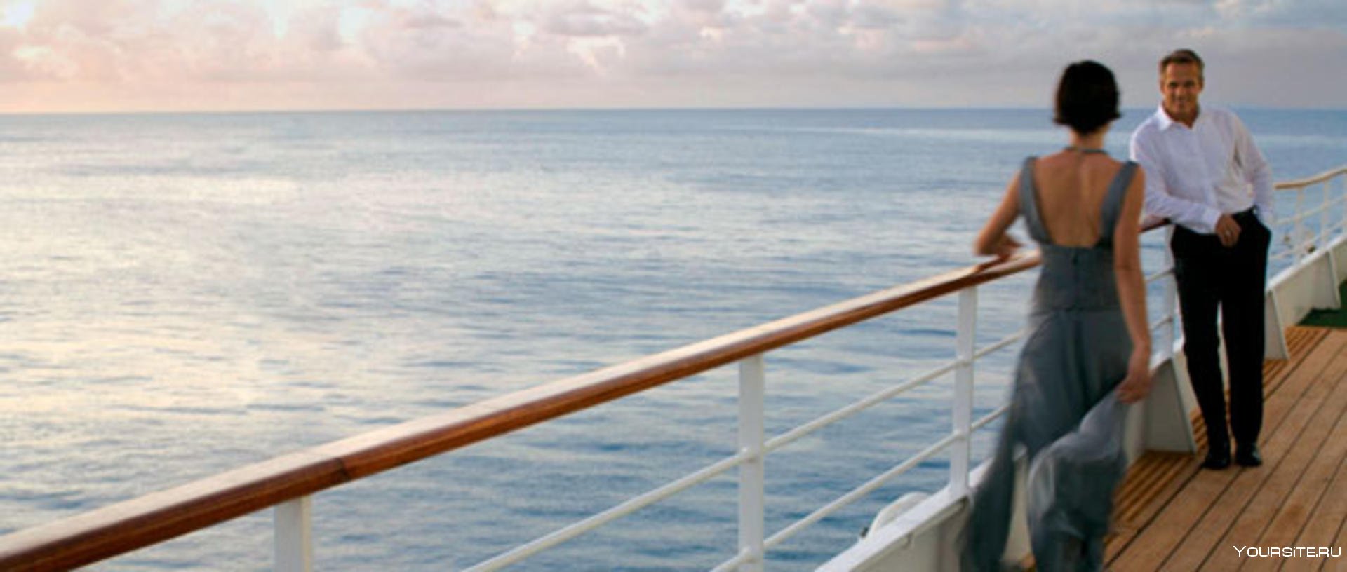 Cruise ship balcony best adult free image