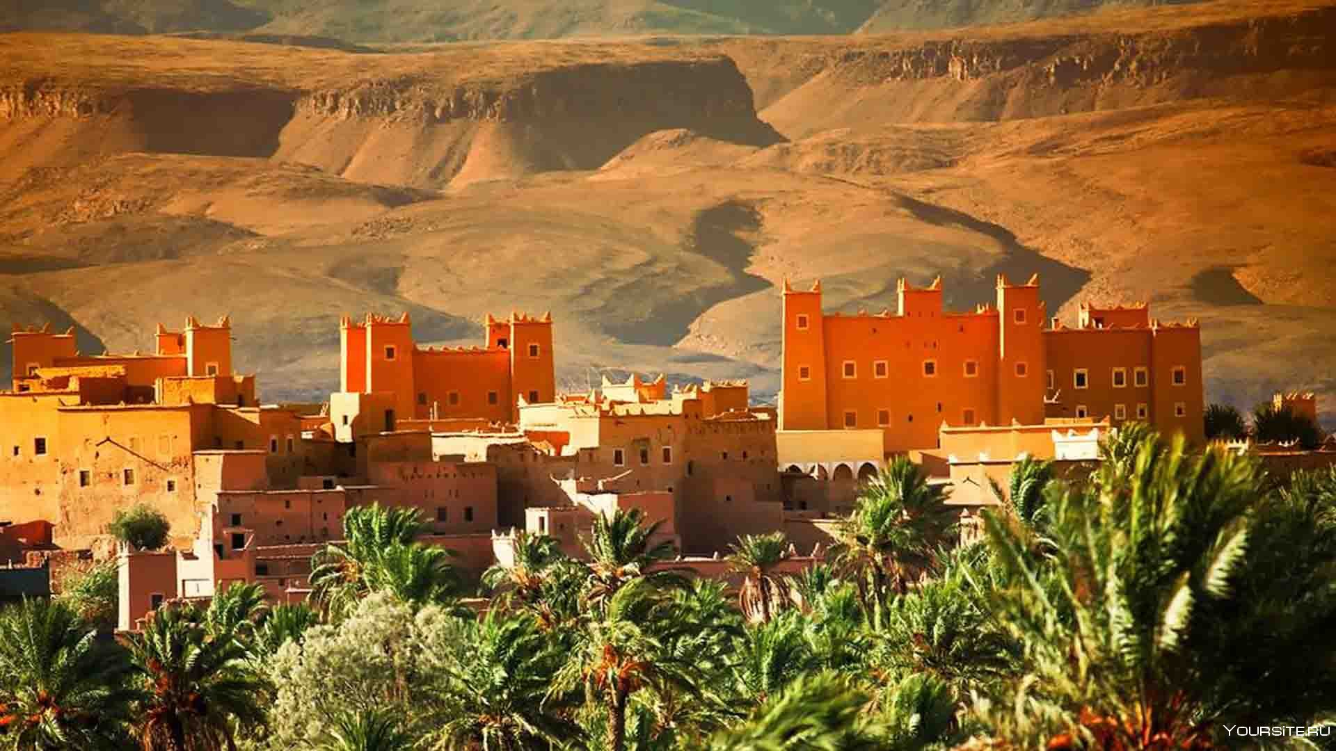 Morocco agadir marrakech holiday arab sexy best adult free photos