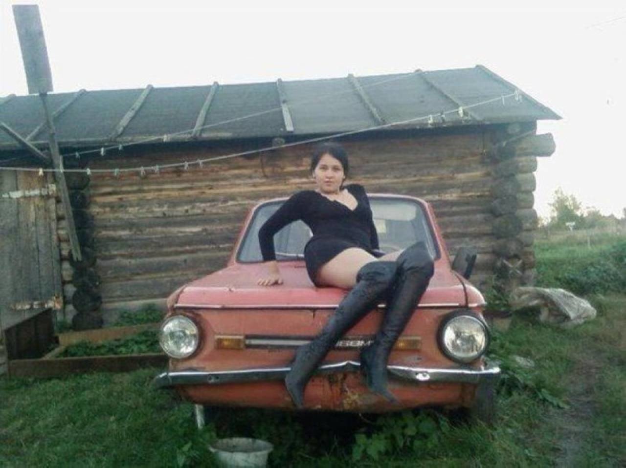 Поселок Проститутки Челябинск
