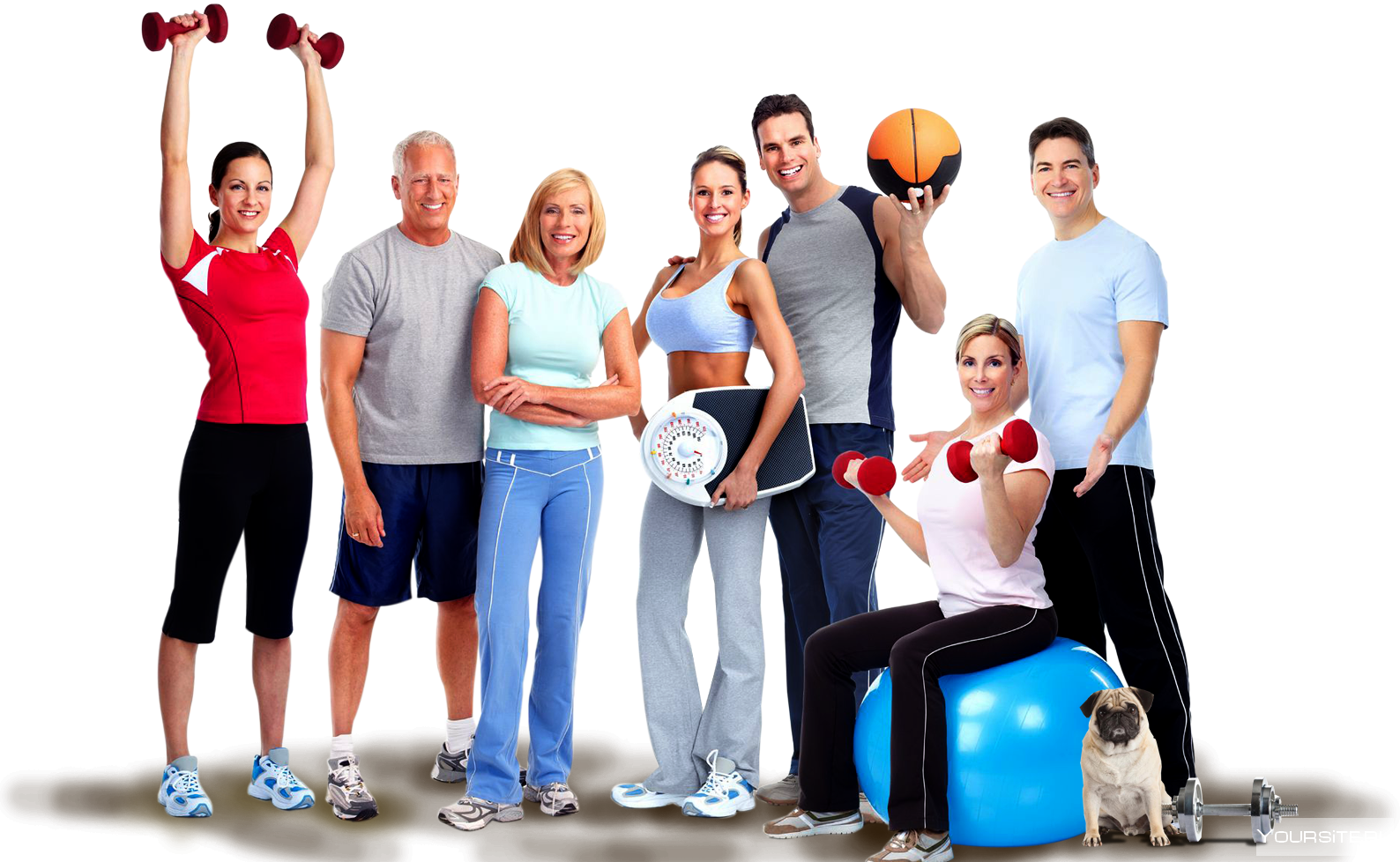 Чел здоров. Занятие физкультурой и спортом. Физическая активность и здоровье. Спортивные люди. ЗОЖ спорт.