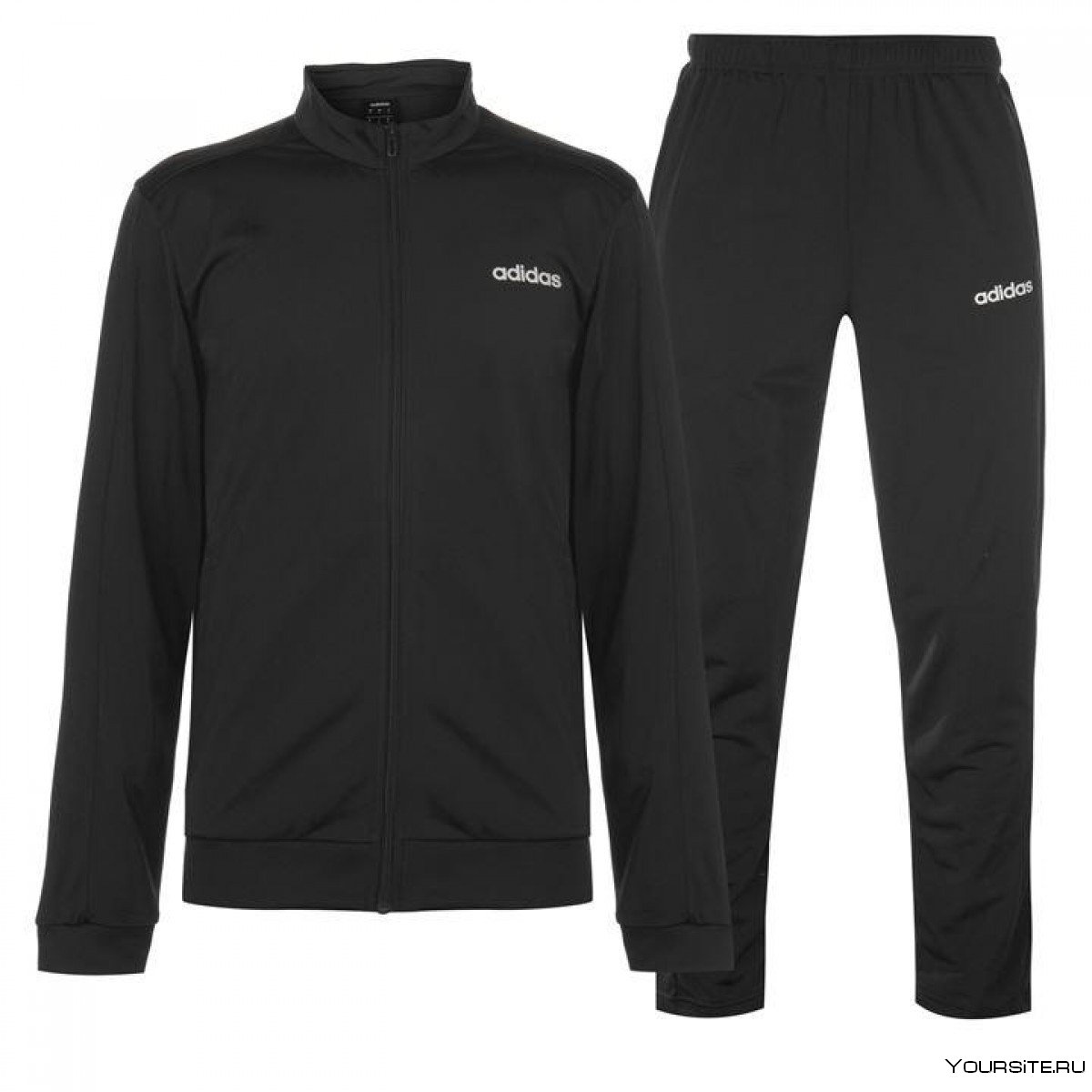 Спортивный костюм adidas Essentials Tracksuit