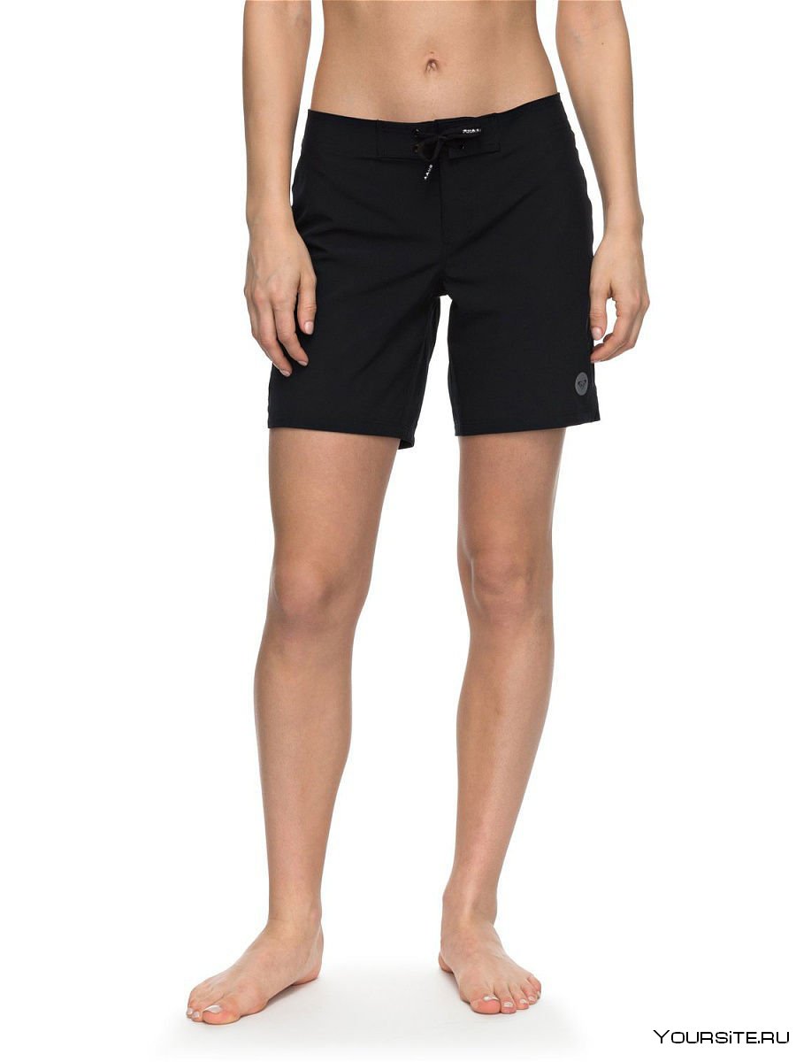 Zara шорты бермуды 3653105700