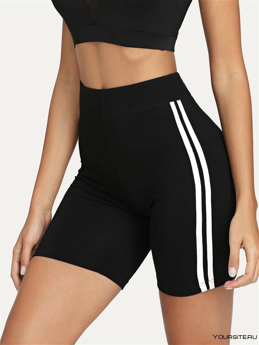Puma Essentials shorts