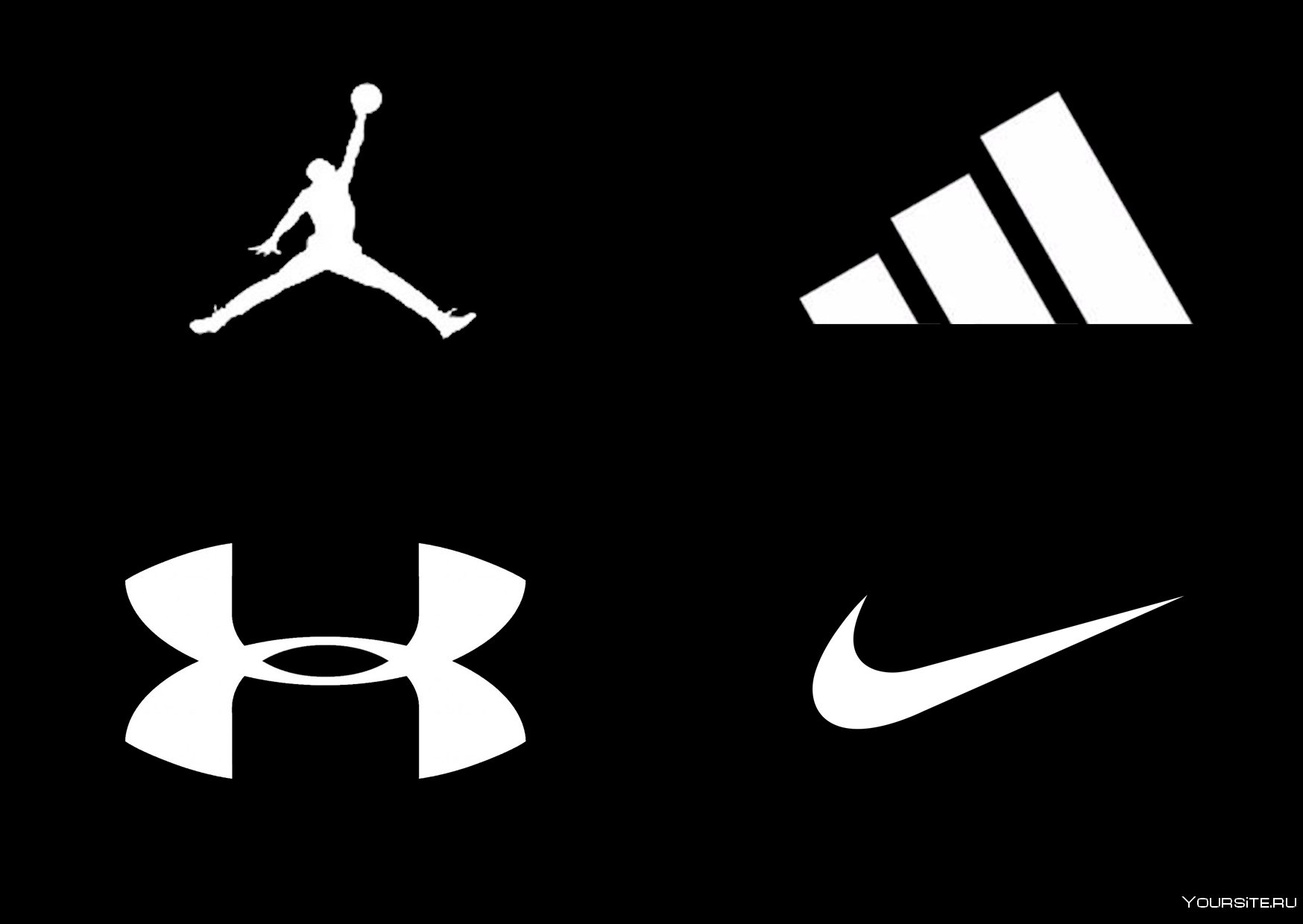 Спортивные лейблы. Nike adidas Jordan. Найк адидас Пума.
