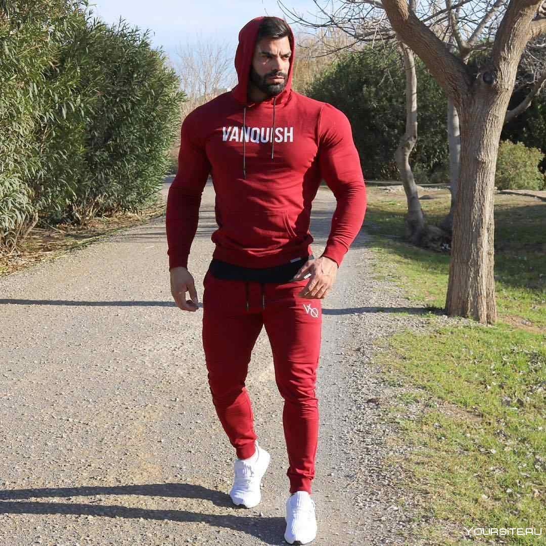 Спортивный костюм адидас SPRSTR 70