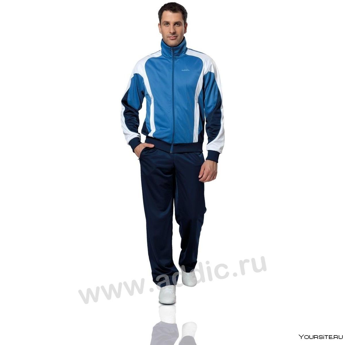 Спортивка Версаче мужская