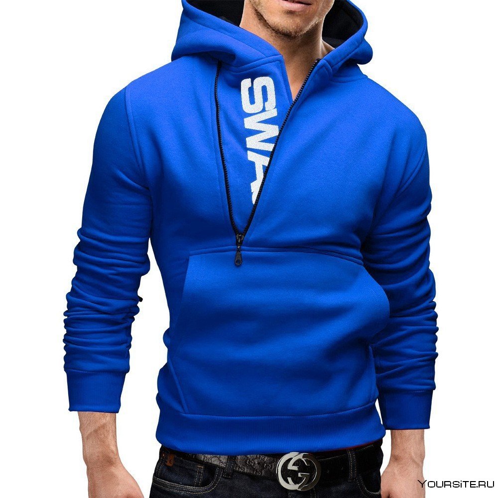 4xl худи
