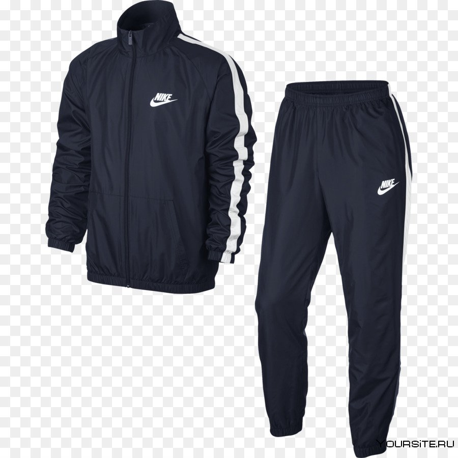 Спортивный костюм adidas tiro 19