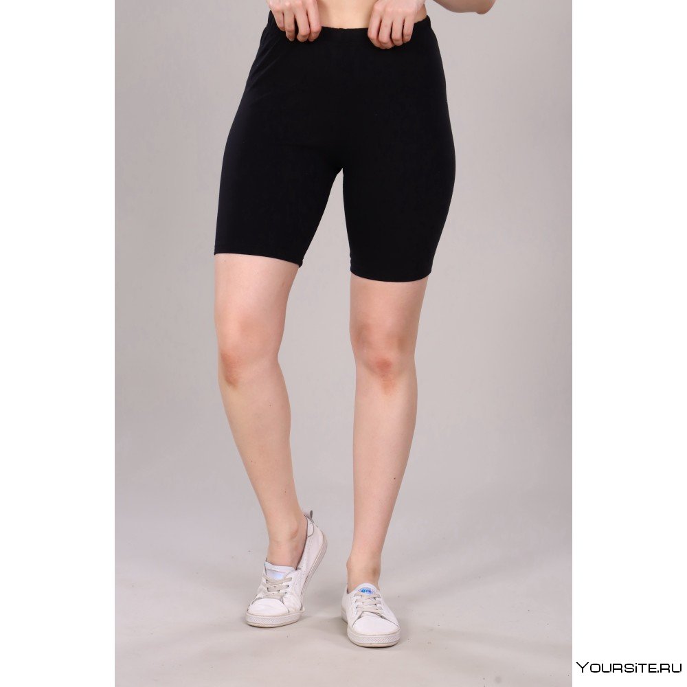 Шорты ASICS hot Pant