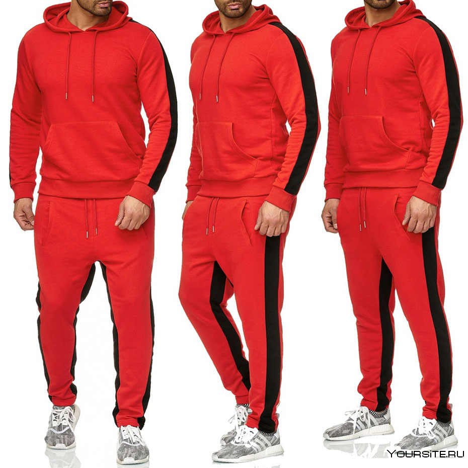 Off White костюм спортивный 2021