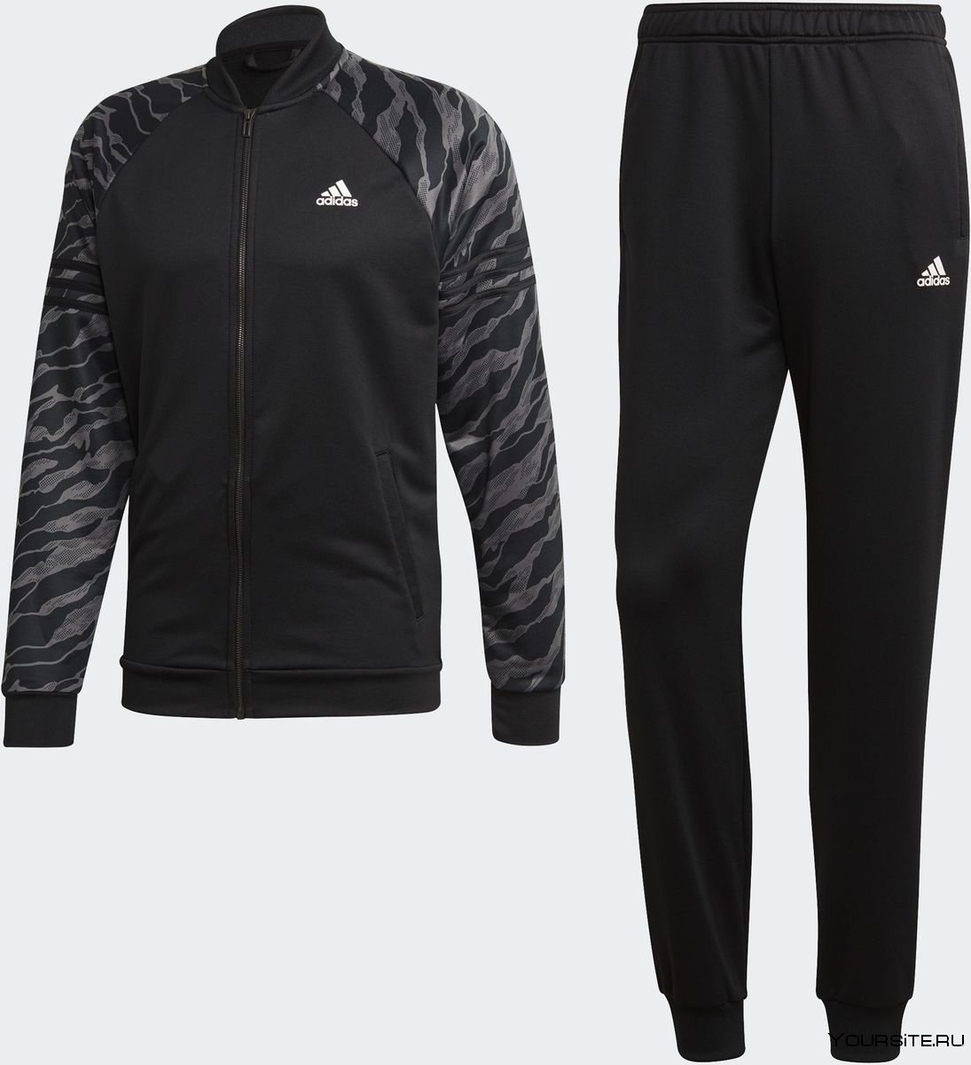 Adidas Sport men