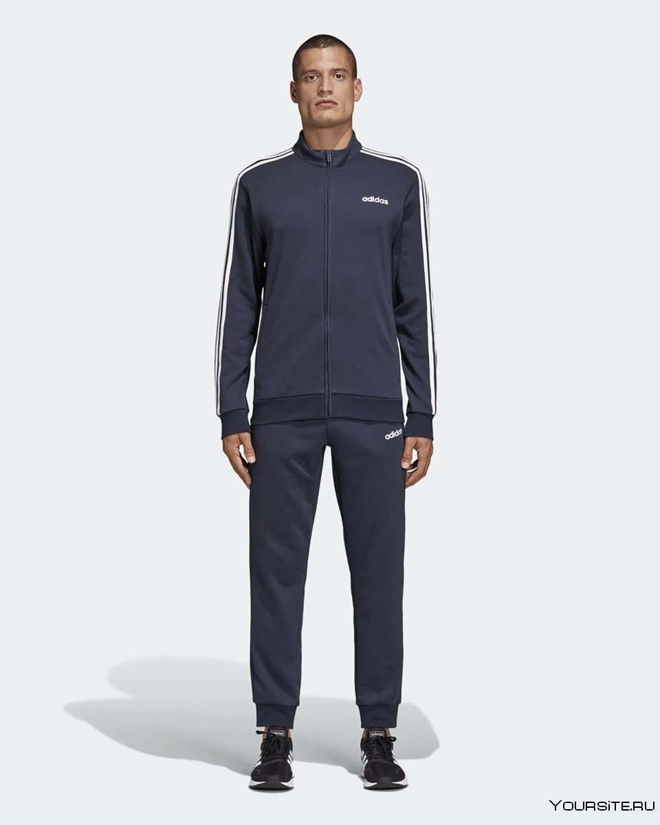 Terrex Sport adidas костюм