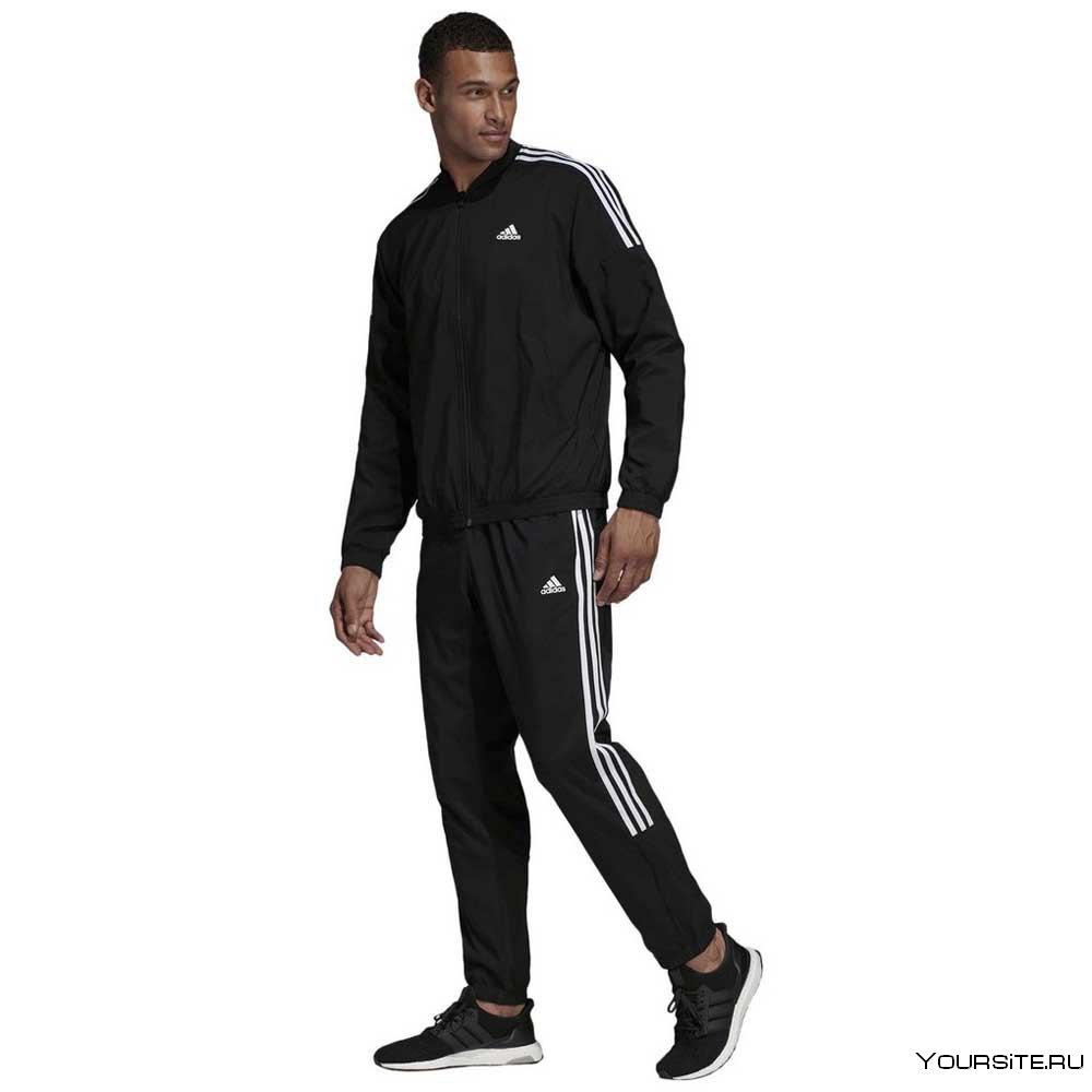 Dv2466 adidas
