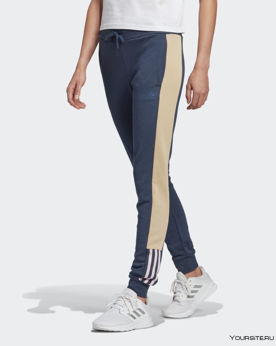 Adidas Essentials брюки