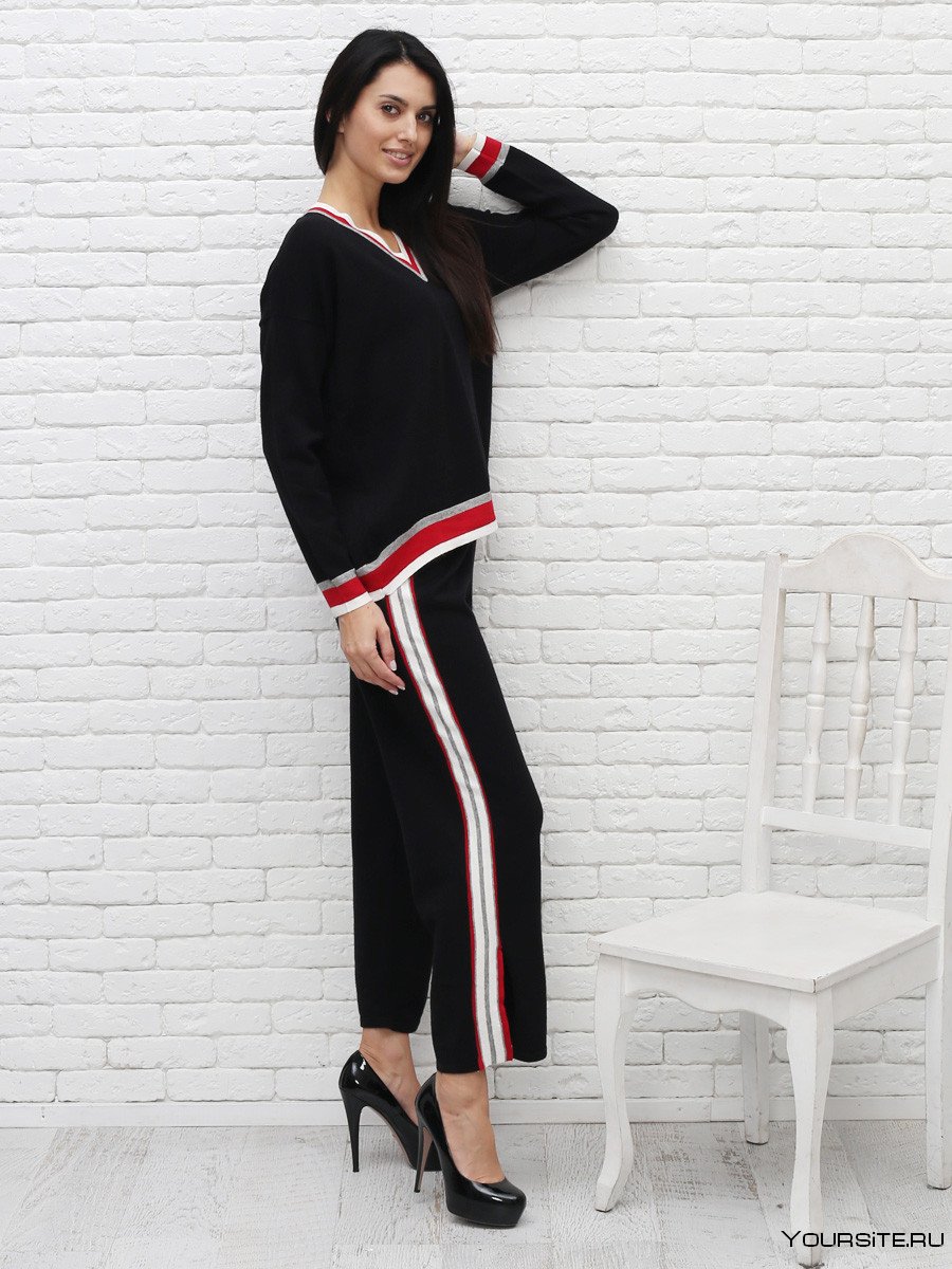 Tommy Hilfiger платье 2021
