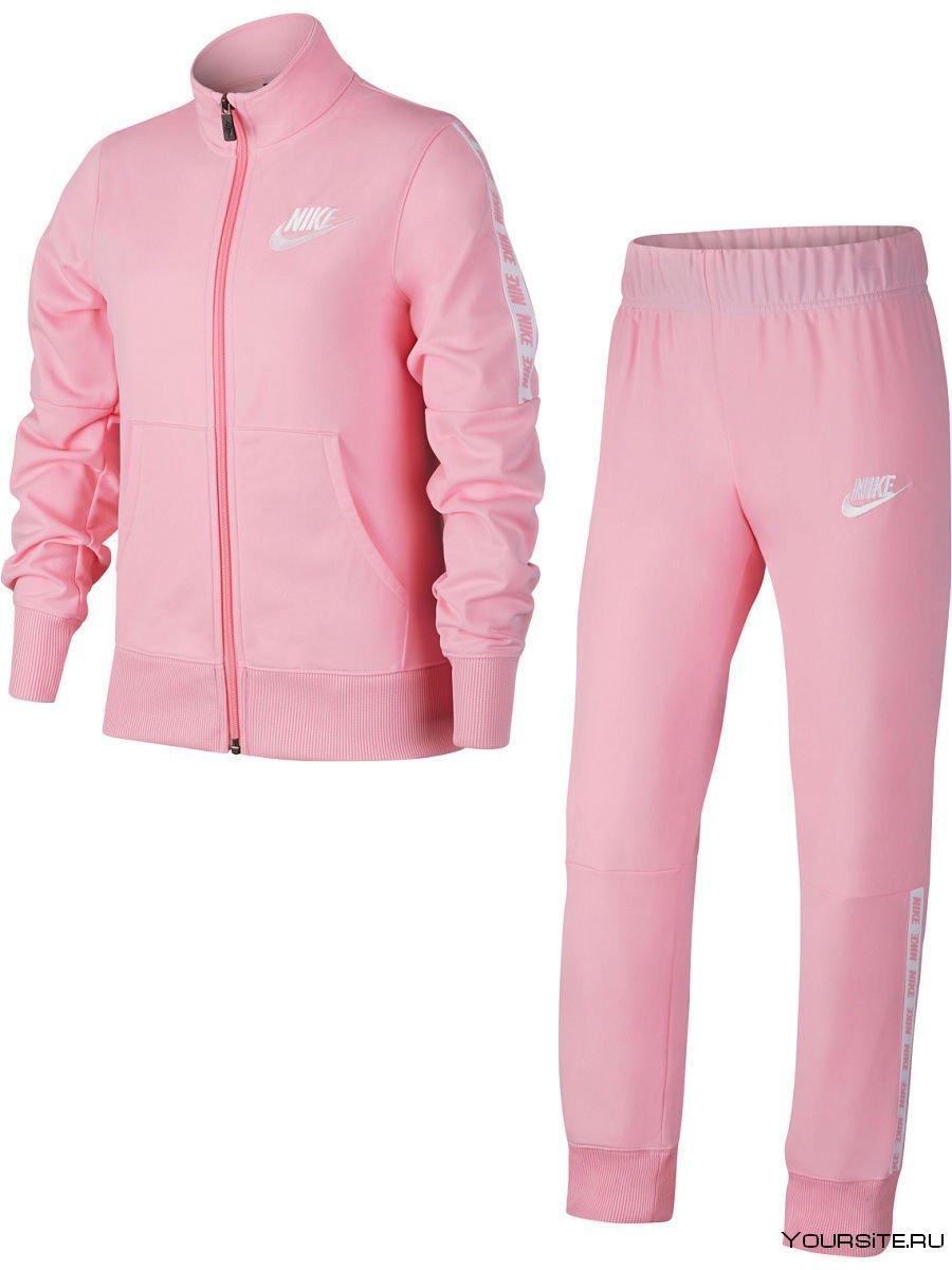 Adidas 007 розовый спортивный костюм