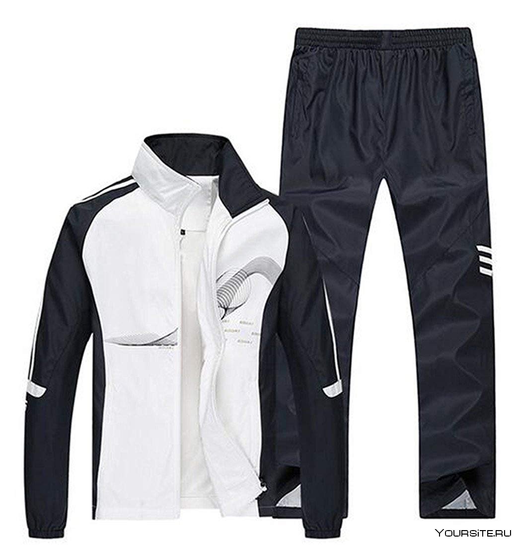 Takim 7100 l, onn Sportwear спортивный костюм