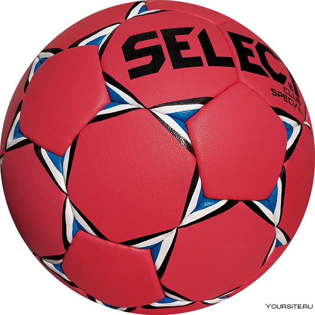 Мяч гандбольный h30062