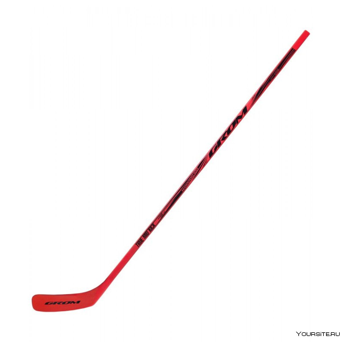 Клюшка хоккейная Bauer Nexus 3n Grip SR s21