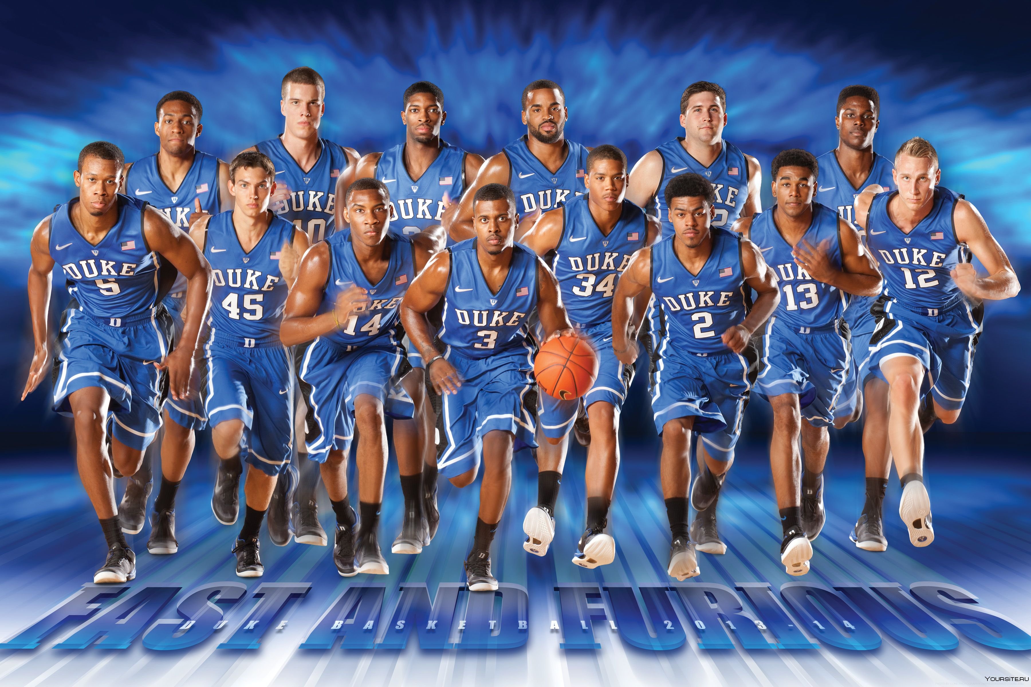Team sport 5. Баскетбольная команда Дьюк. Американские баскетбольные команды. Игрок баскетбольной команды. Фотосессия баскетбольной команды.