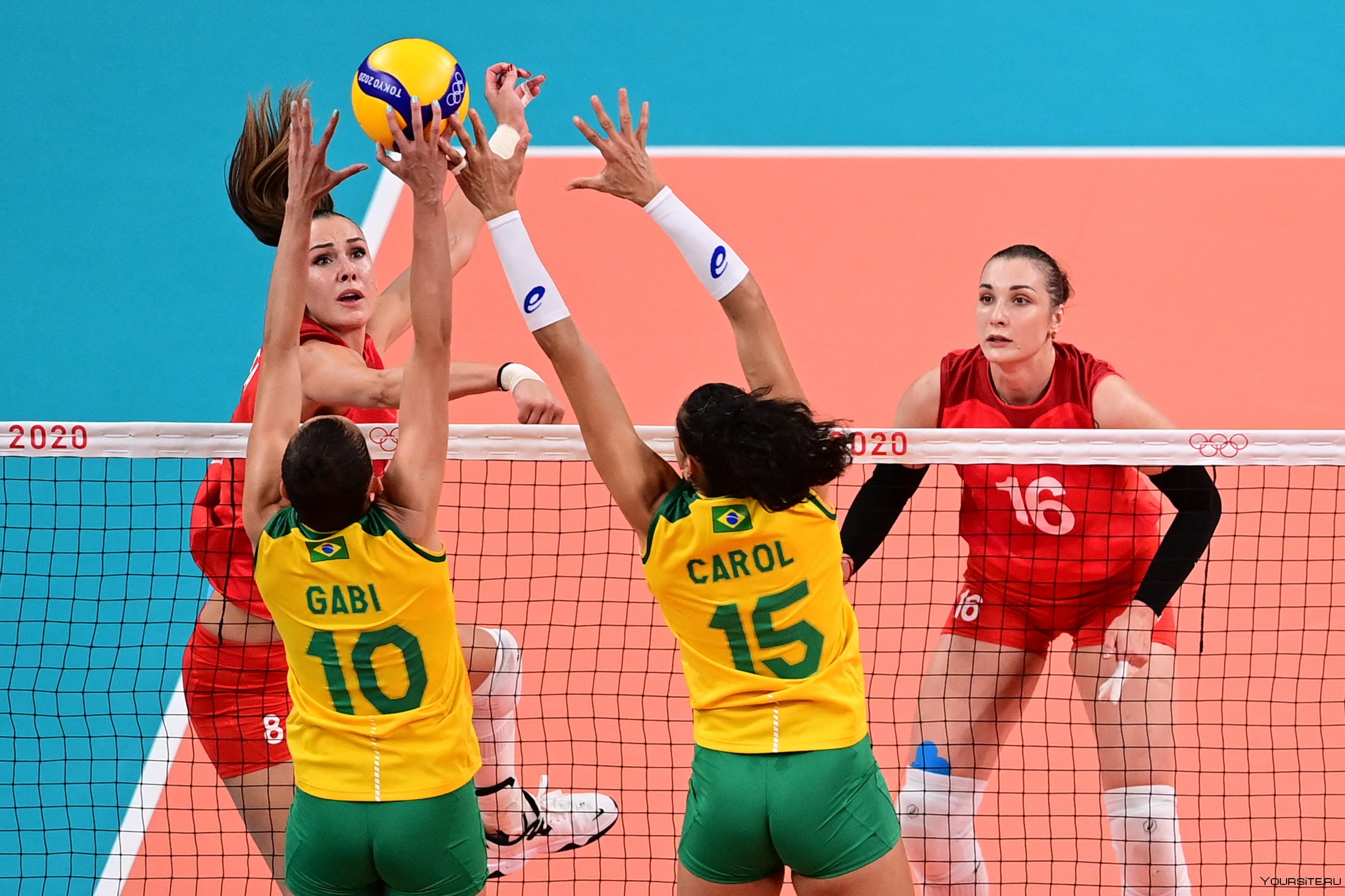 Россия бразилия волейбол женщины. Женская сборная Бразилии по волейболу 2021. Сборная Бразилии по волейболу 2016.