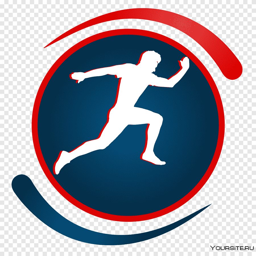 Логотипы футбольных лиг