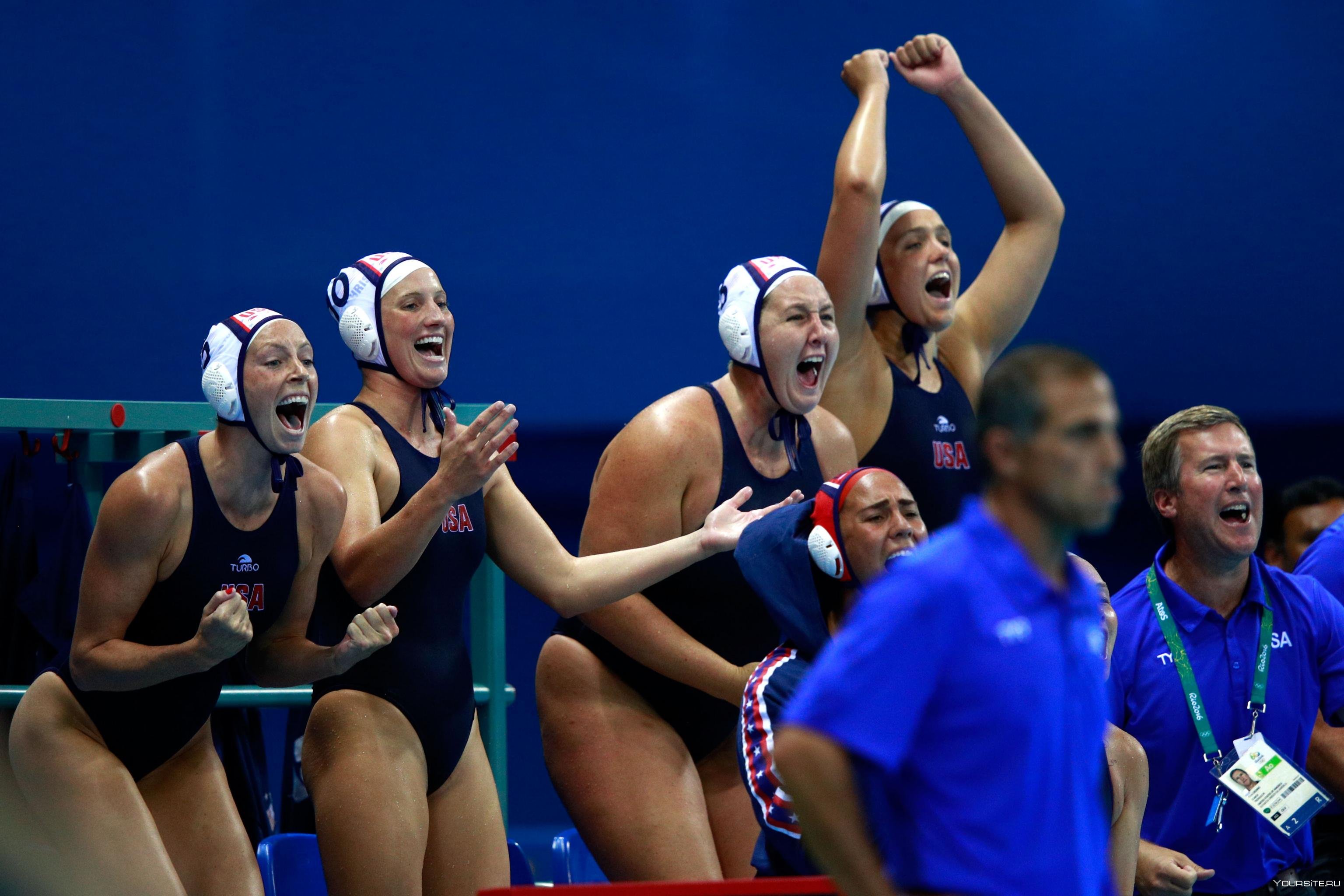 Olympic woman. Рио 2016 водное поло бронза. Водное поло женщины. Водное поло женская сборная. Сборная США по водному поло.