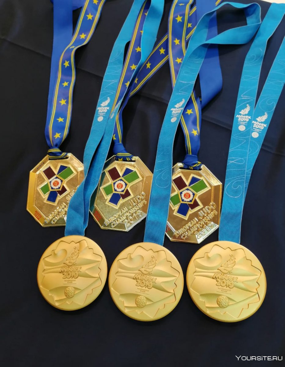 Модные игрушки 2019 года дзюдо