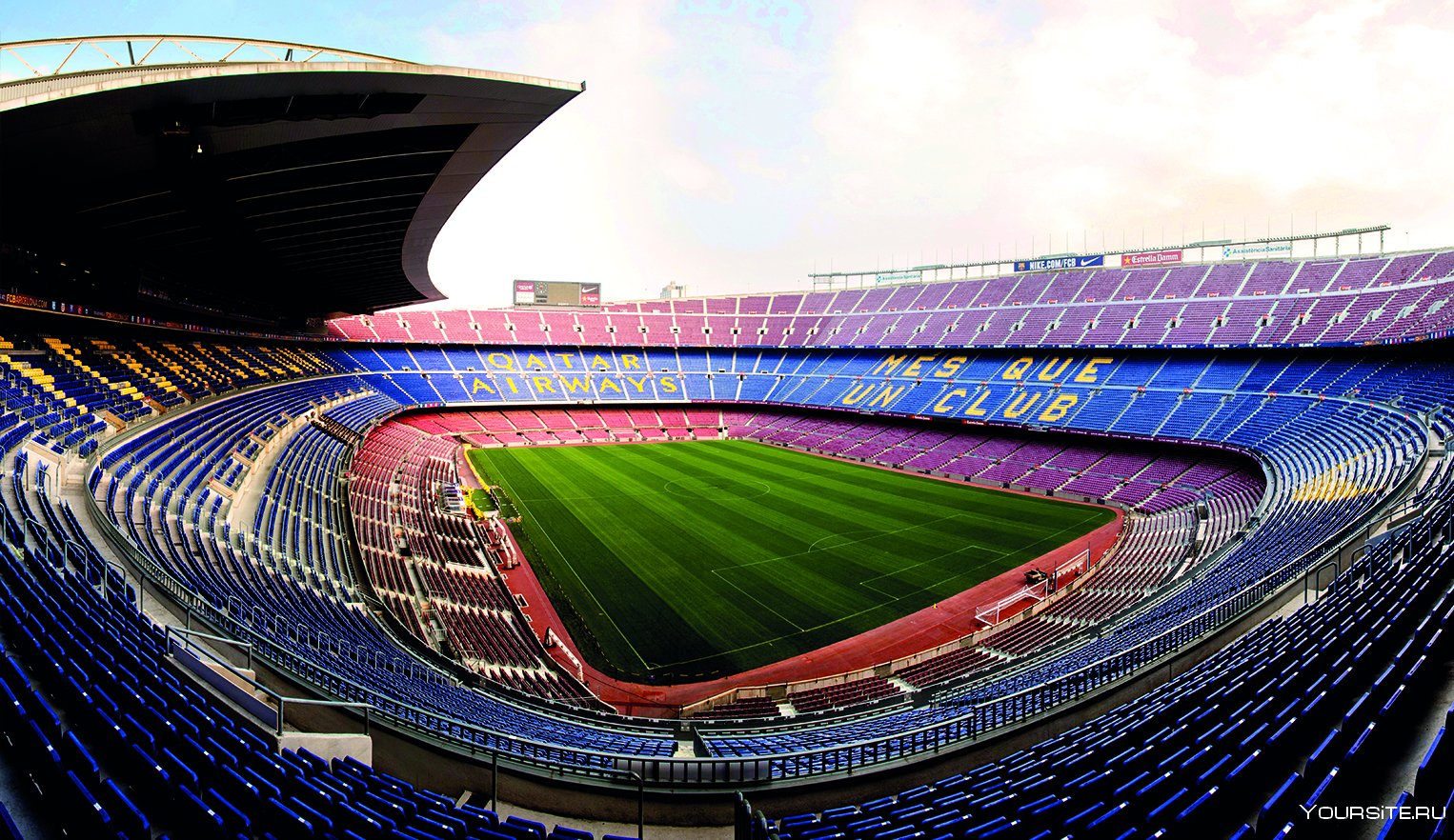 Вместимость камп. Стадион Camp nou. Барселона Камп ноу. Стадион Камп ноу в Барселоне. Ноу Камп" в Барселоне (84 тыс.).