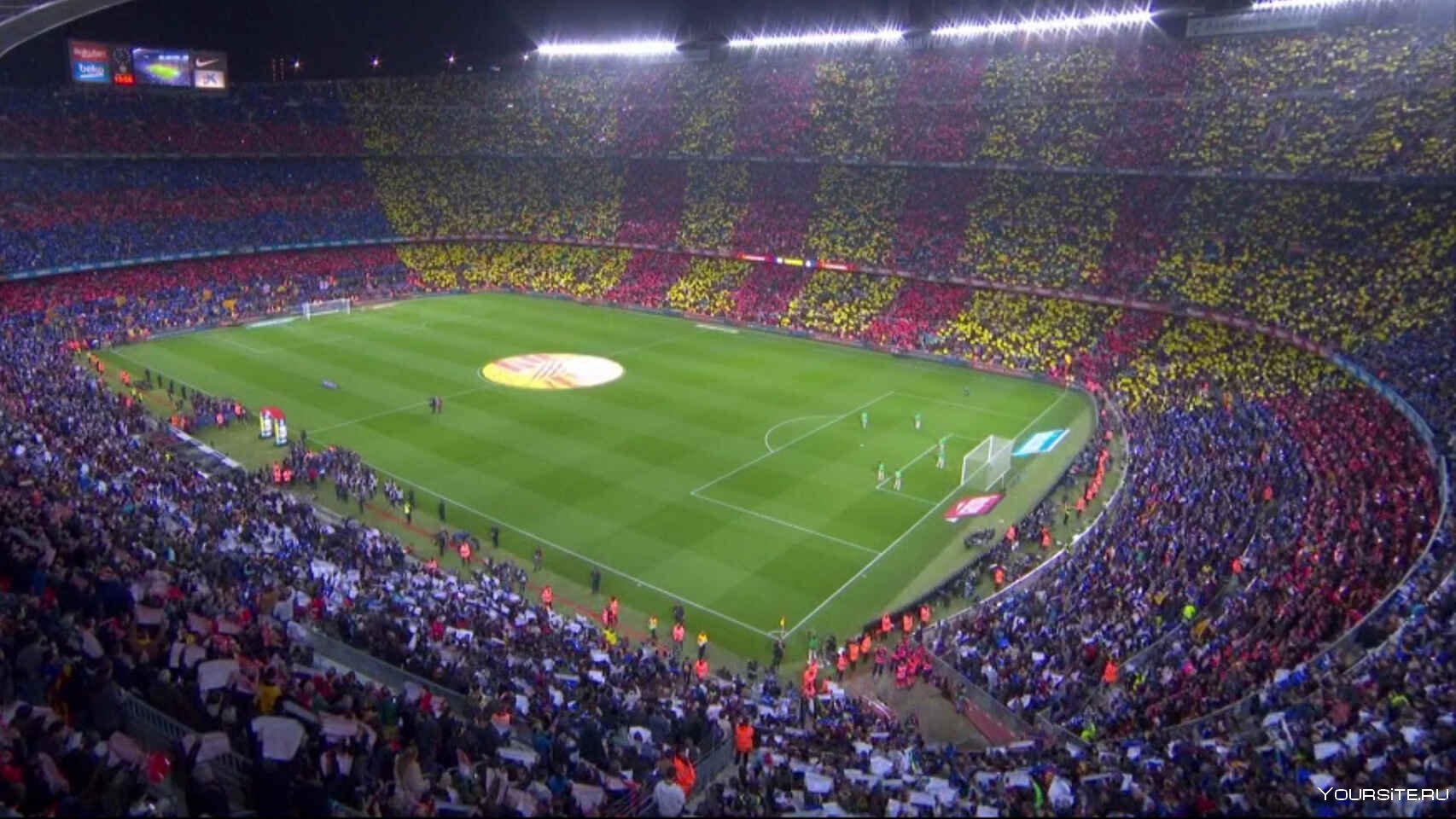 Стадион 85. Барселона ФК 2023 Камп ноу. Камп ноу 2024. Стадион Камп ноу в Барселоне. Камп ноу стадион 2023.