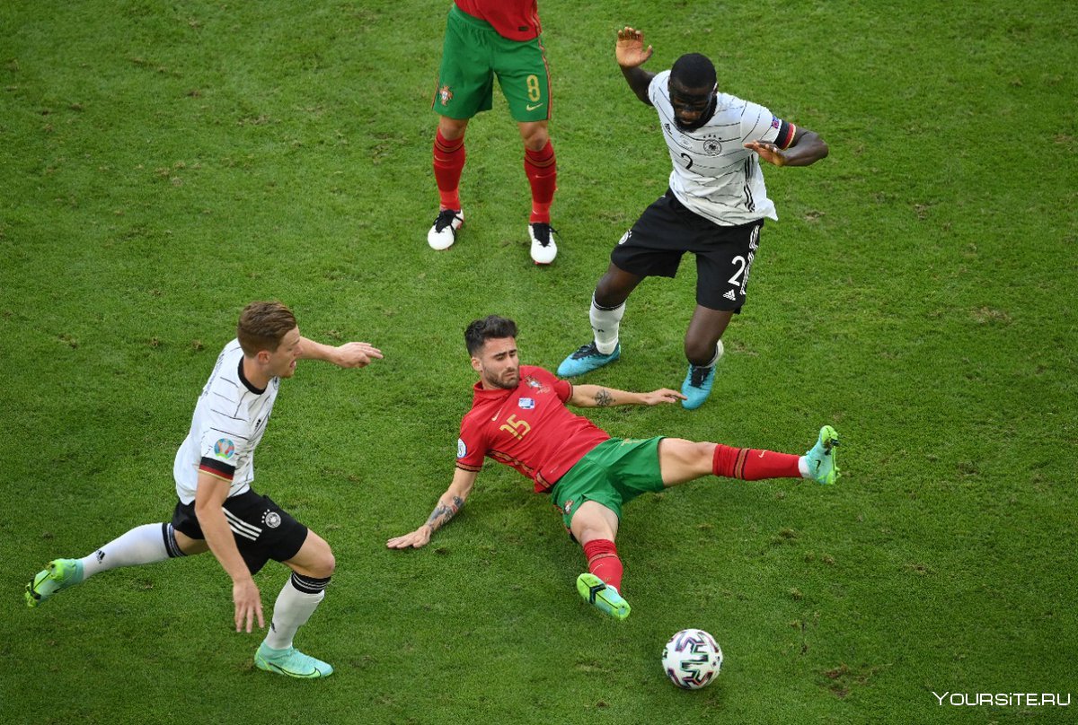 Germany v portugal betting preview goal urszula kulisiewicz msw betting
