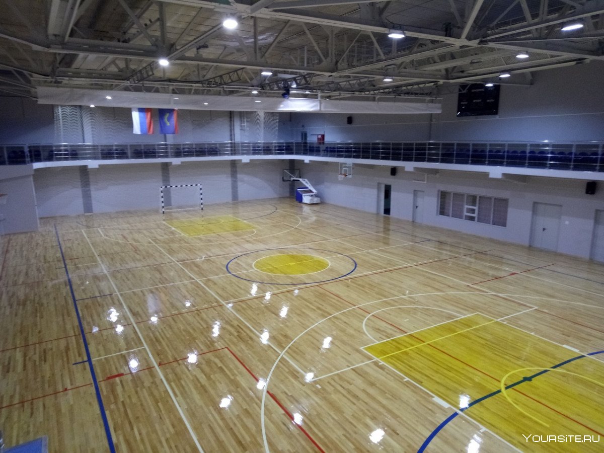 Мини футбольные тренировки
