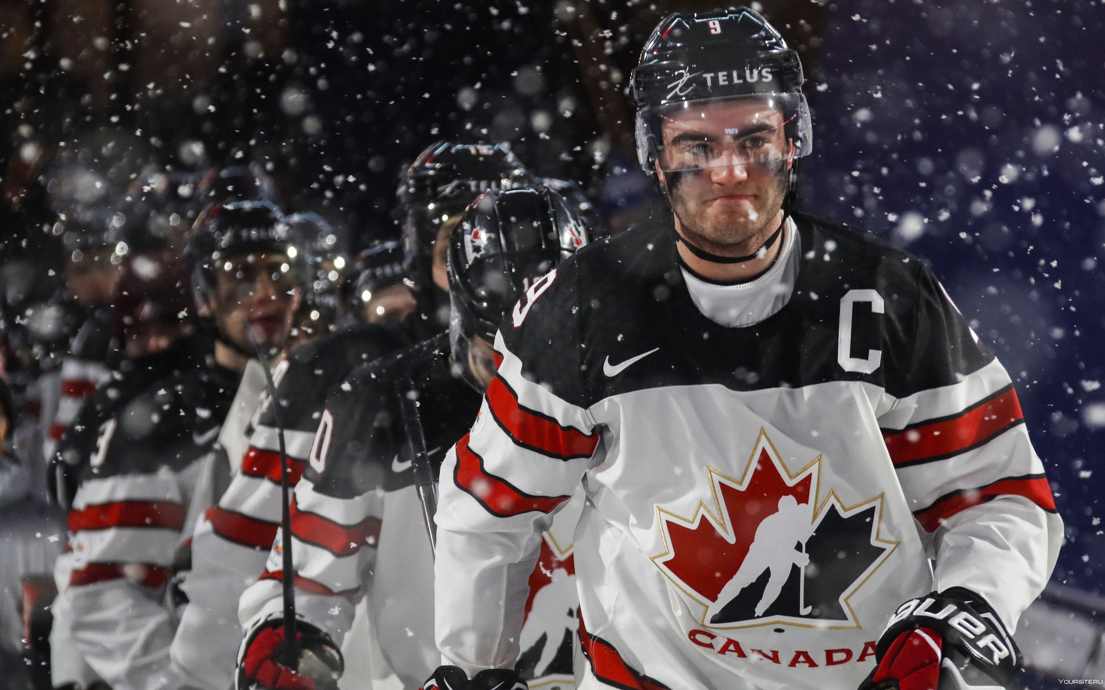 Лучший хоккей на телефон. Диллон Дюбе хоккеист. Канадский хоккей. Канадские хоккеисты. НХЛ Канада.