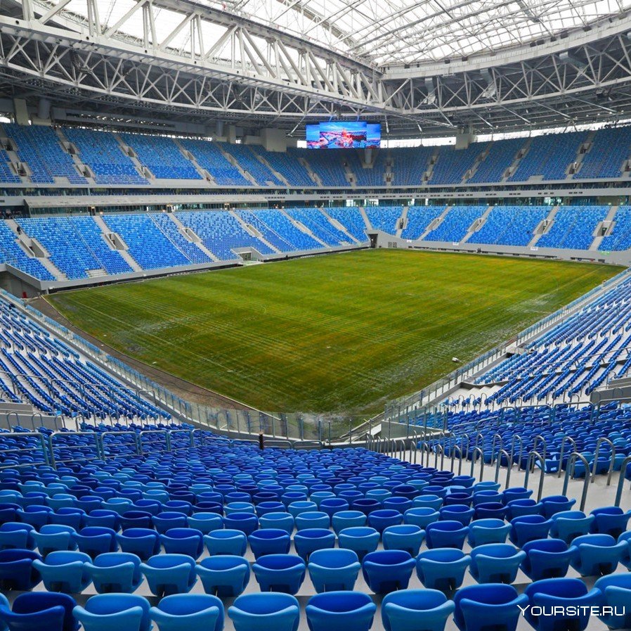 Вместимость стадиона зенит. Стадион Санкт-Петербург Арена. Зенит Арена сектор d 109. Стадион Зенит Арена Санкт-Петербург.