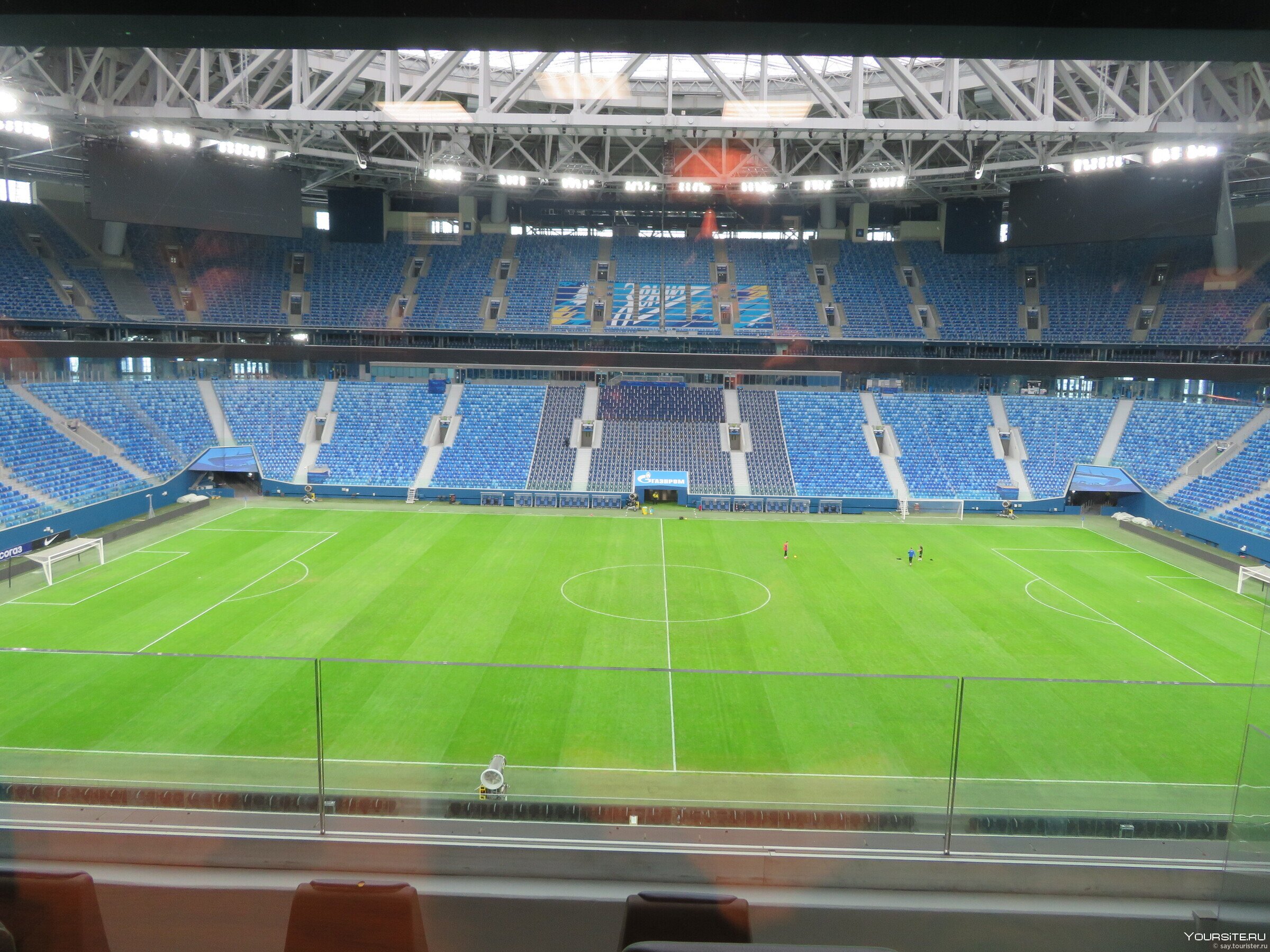 Адрес стадиона санкт петербург. Стадион Санкт-Петербург Арена.