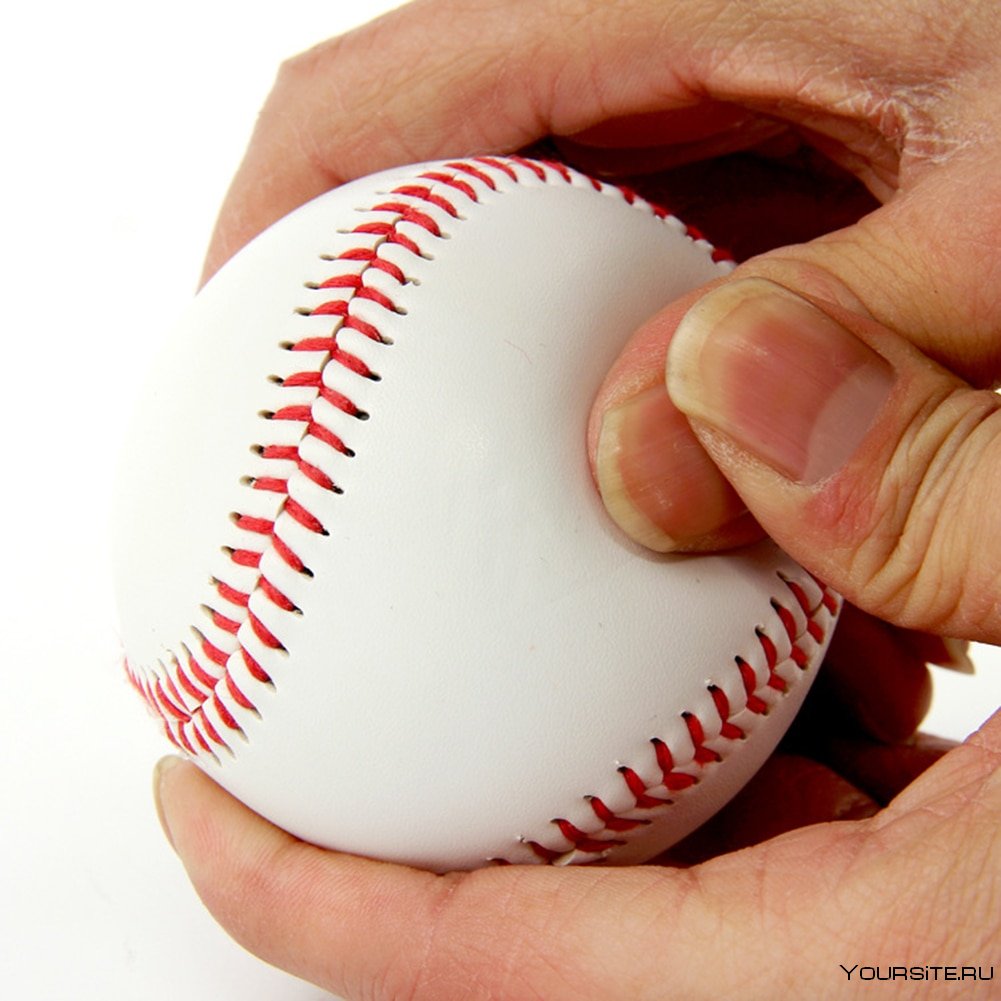 Бейсбольный мяч Торнео