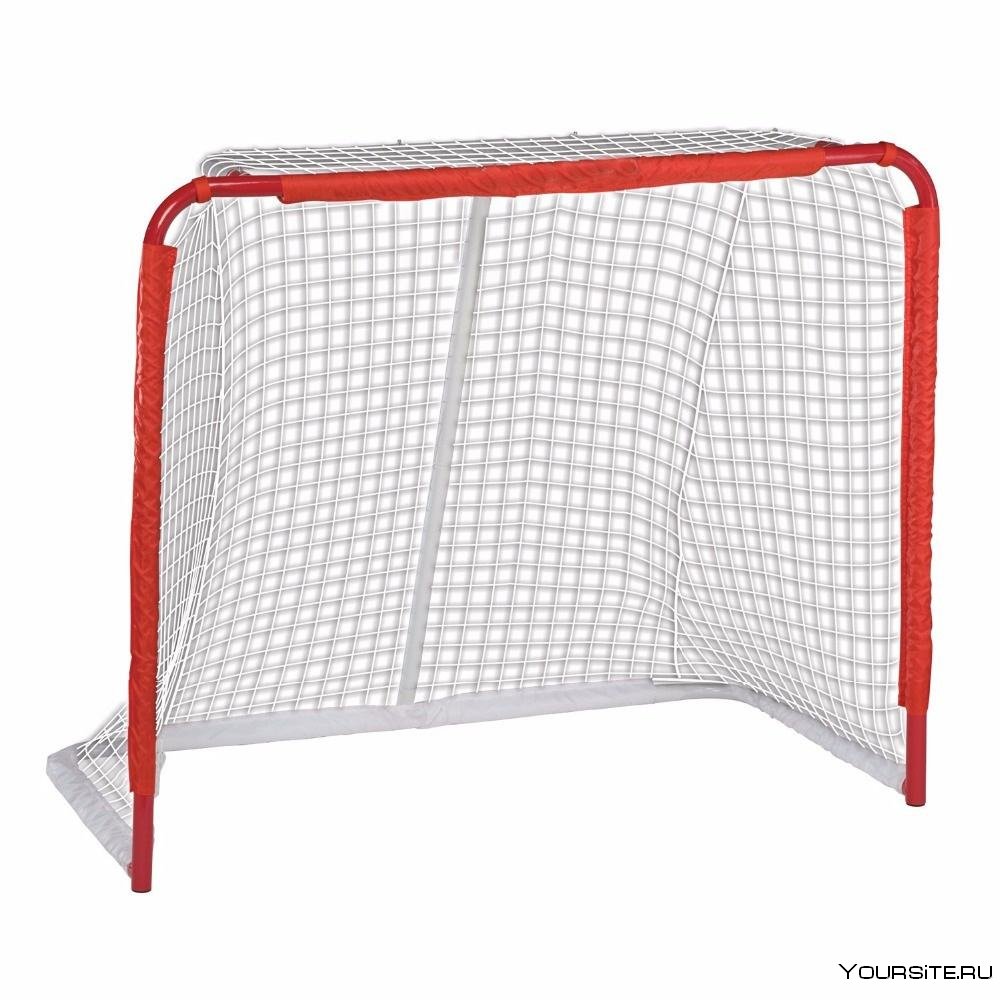 Canadian Hockey goal ворота