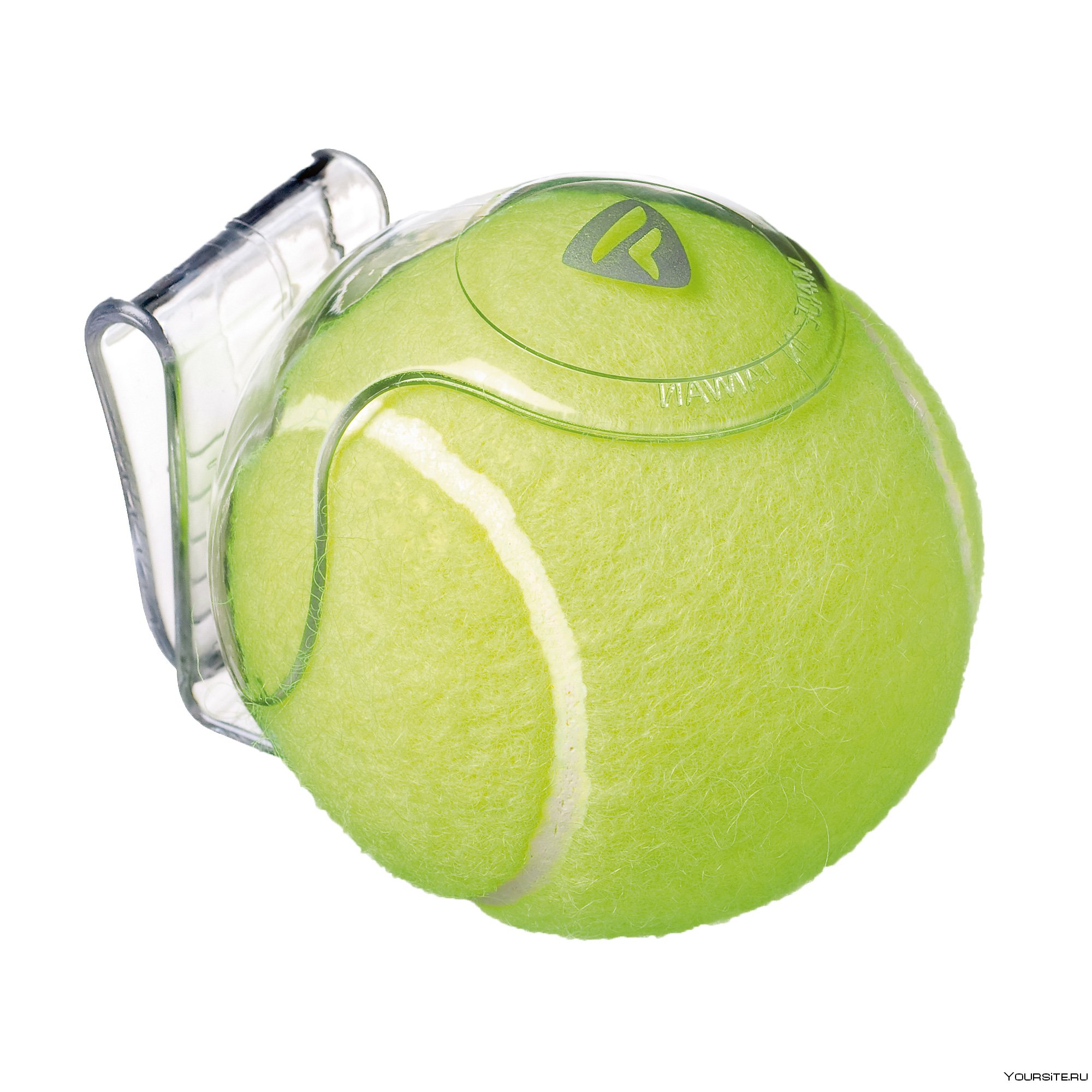 Коробка теннисных мячей. 285038 Держатель мяча Ball clip (микс). Теннисный мяч. Держатель для теннисного мяча. Мягкий теннисный мяч.