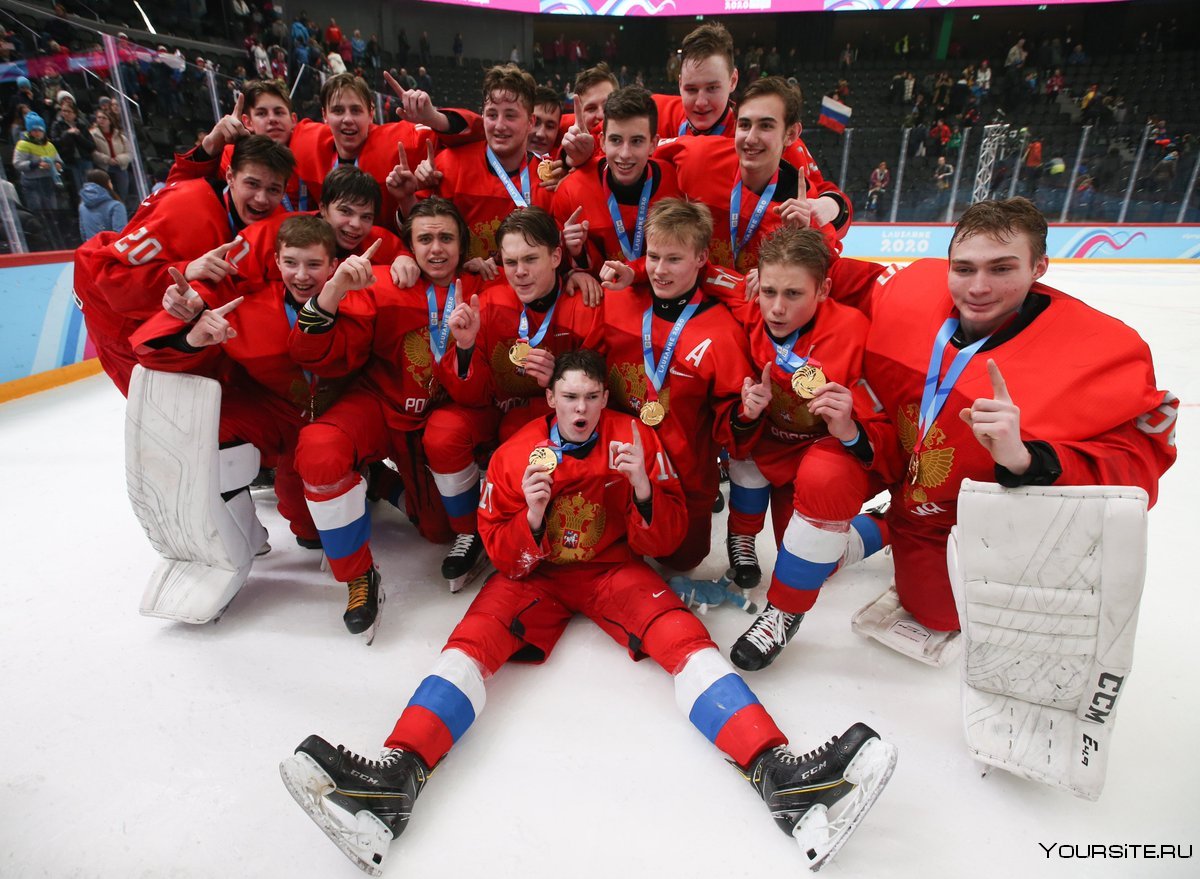Хоккей 2026. Команда по хоккею. Хоккей команда. Хоккеисты России.