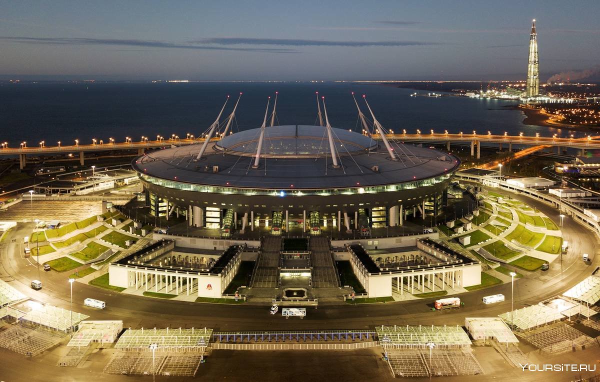 Вместимости стадиона санкт петербург. Зенит Арена Санкт-Петербург. Стадион на Крестовском острове. Зенит Арена стадион 2021.