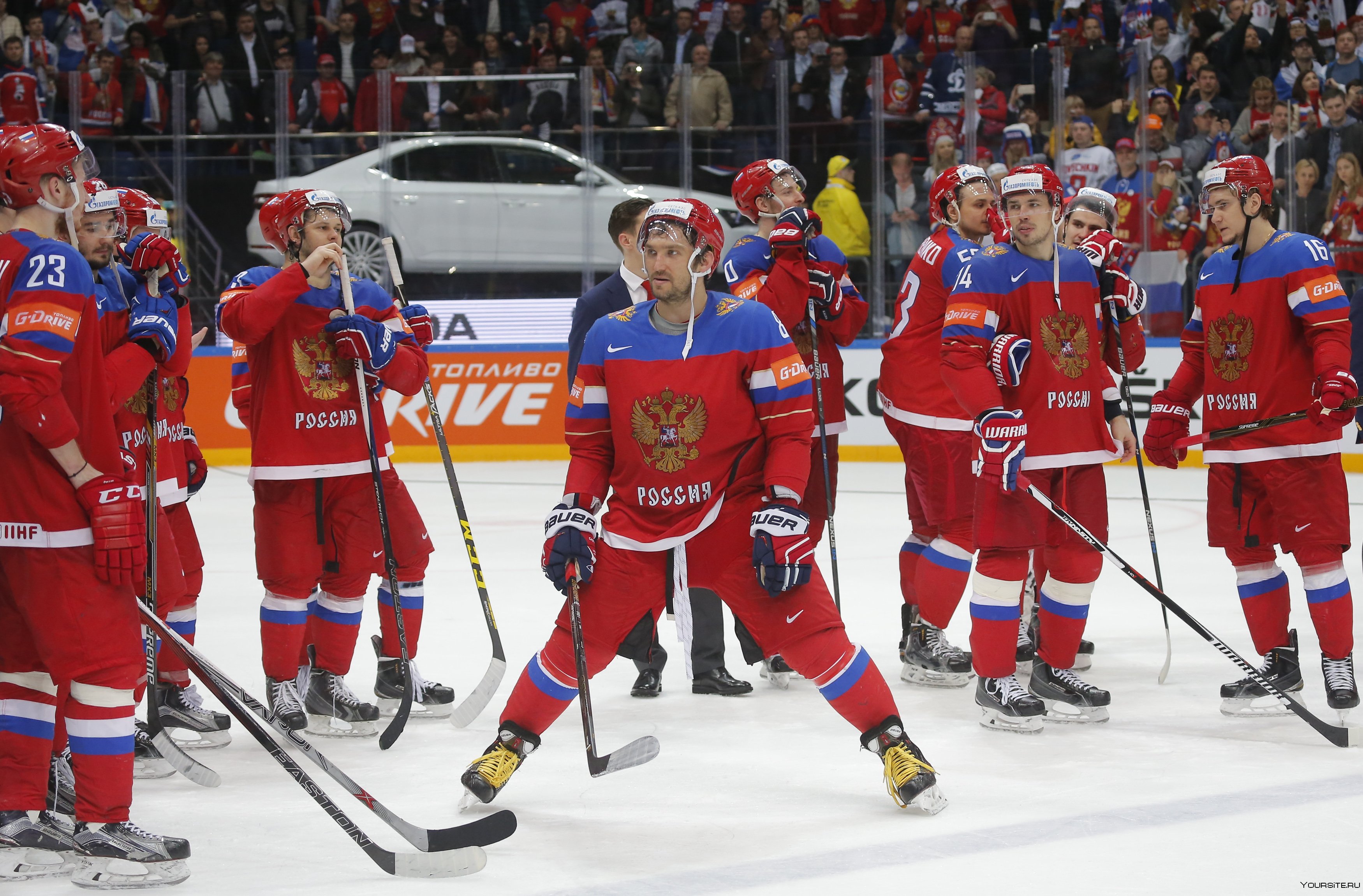 Какие сегодня хоккей есть. Сборная России по хоккею 2016. Красивые русские хоккеисты.