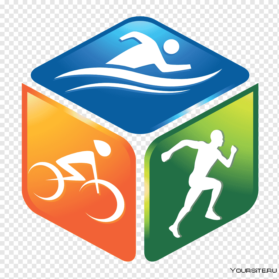 Эмблема по волейболу