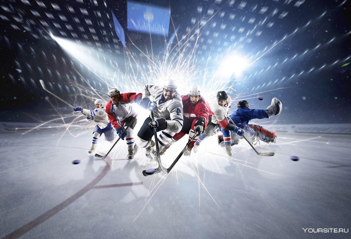 Хоккей Чемпионат мира 2021 Россия Канада