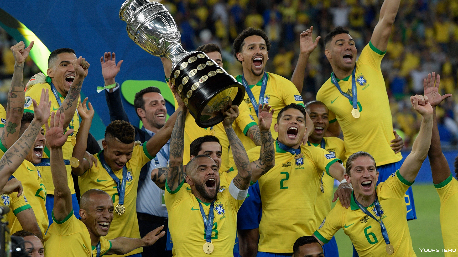 Сборная кубок по футболу. Бразилия копа Америка 2019. Кубок копа Америка 2021. Копа Америка 2021 Бразилия. Сборная Бразилии по футболу 2021.
