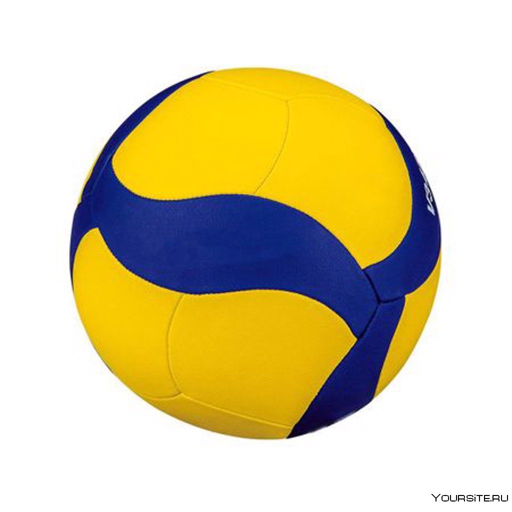 Волейбольный мяч Larsen mv300 в Истре