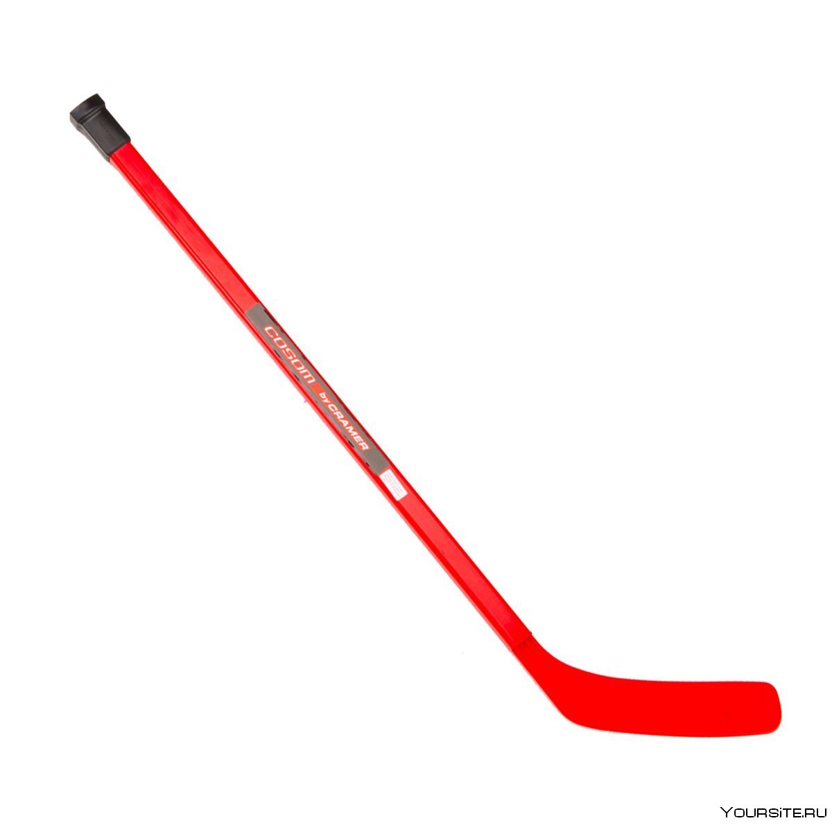 Dita клюшка для хоккея на траве