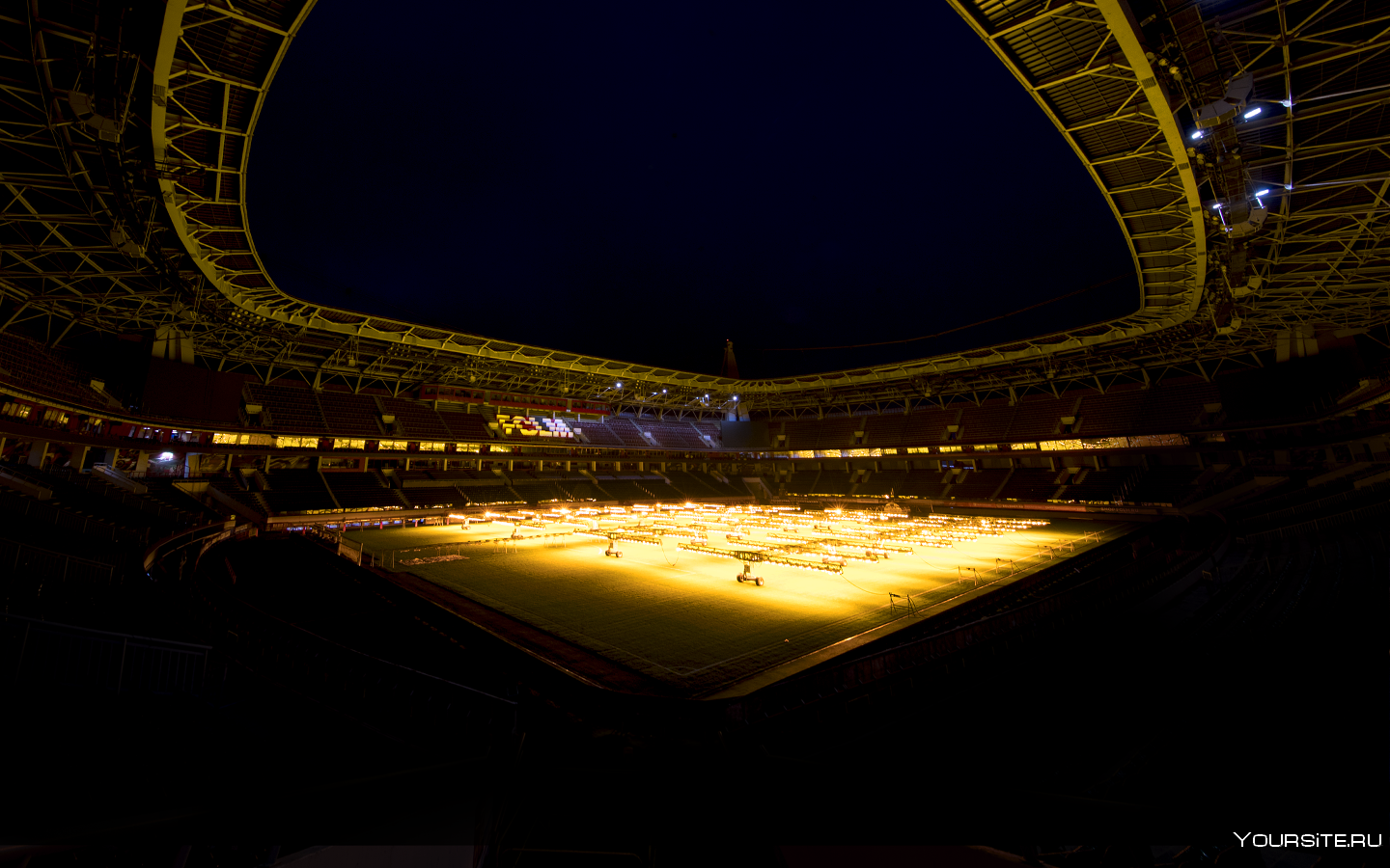 Стадион ночью. Ночной футбольный стадион. Футбольный стадион ночью. Футбольное поле ночью.
