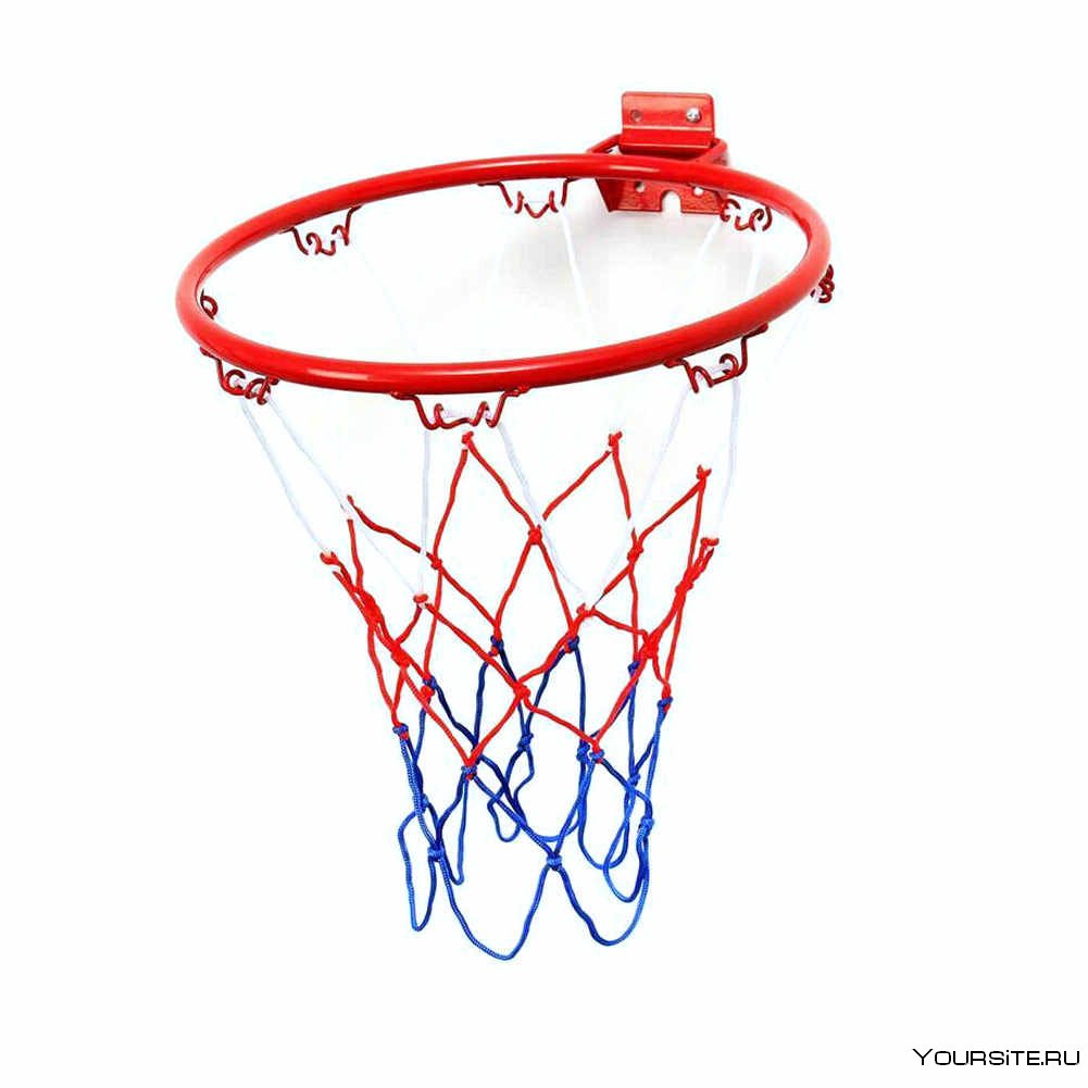 Баскетбольное кольцо Basketball Rim