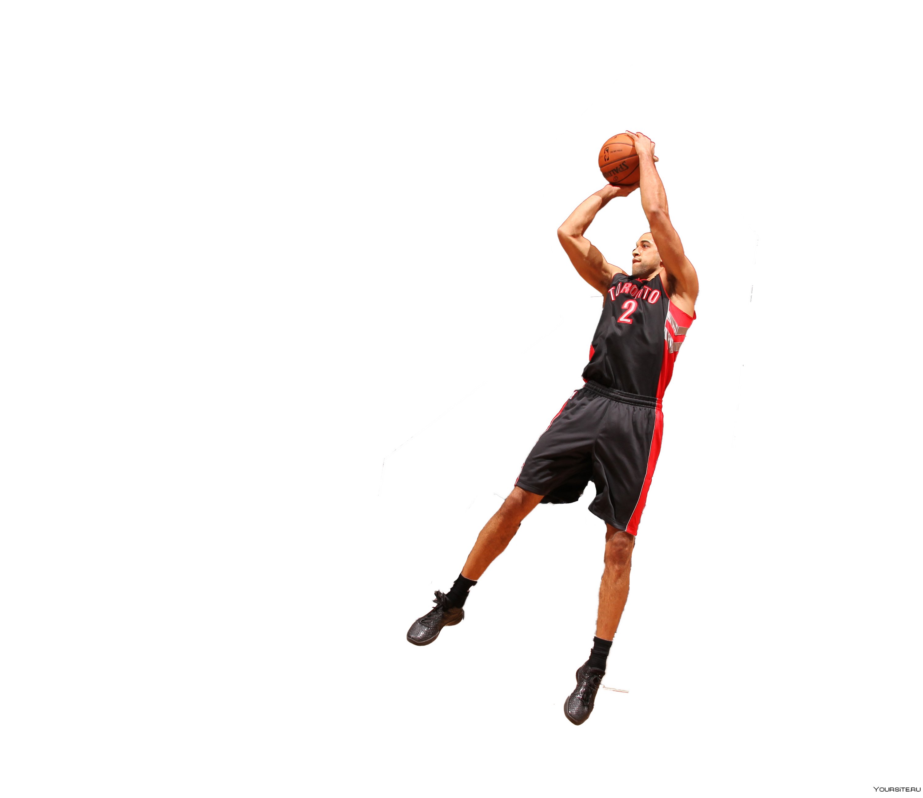 Кидает влево. Баскетболист в прыжке. Баскетболист на белом фоне. Баскетболист в прыжке на белом фоне. Бросок баскетболиста.